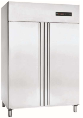 Шафа холодильна FAGOR 1400 л. (AFP-1602 EXP NEO CONCEPT)